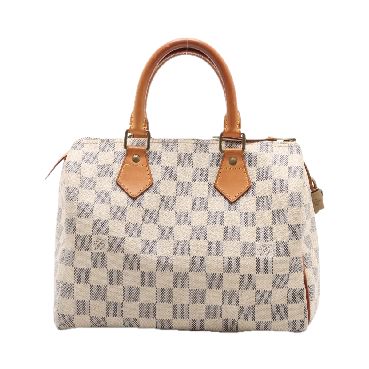 Louis Vuitton Speedy 25